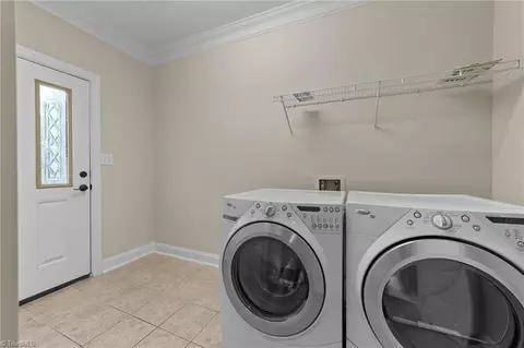 Other - 6301 Peppermill Dr, Oak Ridge, NC 27310 photo 6 of 9