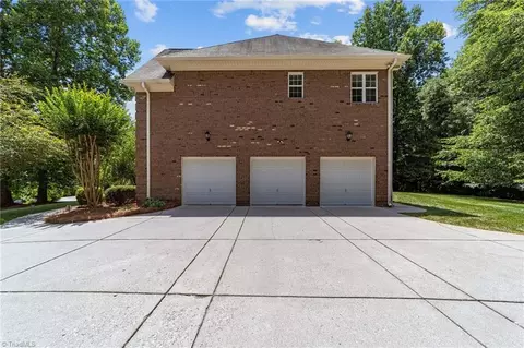 Other - 6301 Peppermill Dr, Oak Ridge, NC 27310 photo 7 of 9