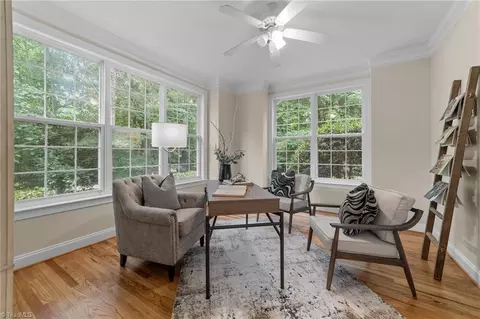 Other - 6301 Peppermill Dr, Oak Ridge, NC 27310 photo 4 of 9