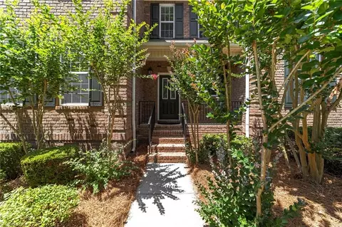 Exterior - 6301 Peppermill Dr, Oak Ridge, NC 27310 photo 3 of 5