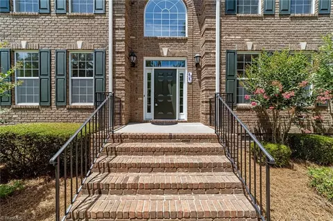 Other - 6301 Peppermill Dr, Oak Ridge, NC 27310 photo 1 of 9