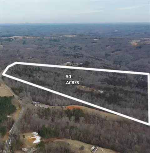 000 Seven Island Rd, Danbury, NC 27016