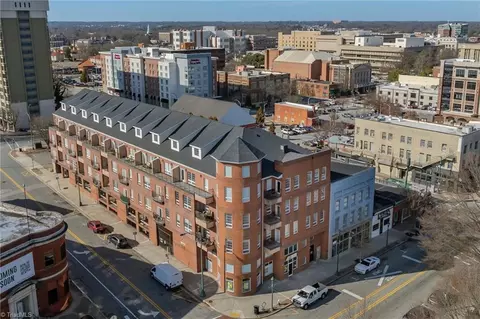 360 Elm St S #103, Greensboro, NC 27401