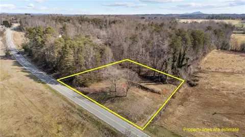 9431 Us Highway 601, Dobson, NC 27017