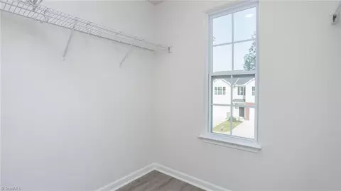 5401 Avery Dr, Trinity, NC 27370 photo 19