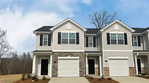 5401 Avery Dr, Trinity, NC 27370