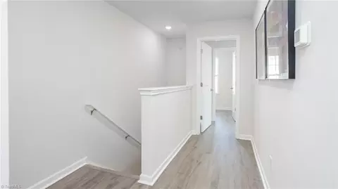 5401 Avery Dr, Trinity, NC 27370 photo 14