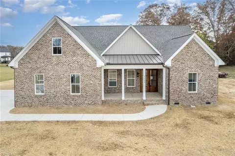 7956 Nc Highway 65, Summerfield, NC 27358