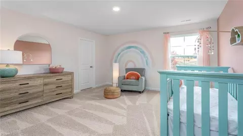 4513 Red Oak Dr, Trinity, NC 27370 photo 35
