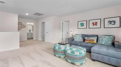 4513 Red Oak Dr, Trinity, NC 27370 photo 23