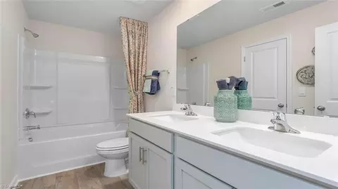 4513 Red Oak Dr, Trinity, NC 27370 photo 39