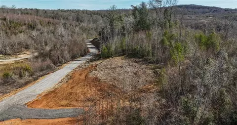 tbd Honeysuckle Ln, Traphill, NC 28685 photo 11