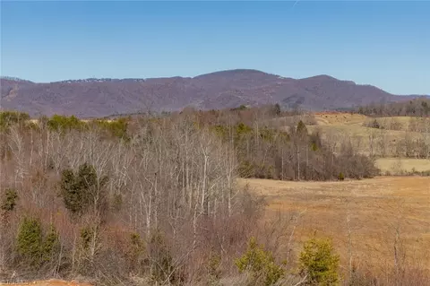 tbd Honeysuckle Ln, Traphill, NC 28685 photo 6