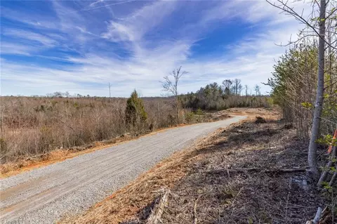 tbd Honeysuckle Ln, Traphill, NC 28685 photo 10