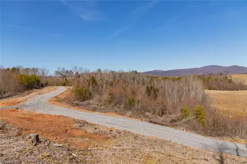 tbd Honeysuckle Ln, Traphill, NC 28685 photo 5