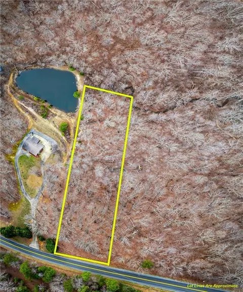 5303 Bass Mountain Rd, Snow Camp, NC 27349