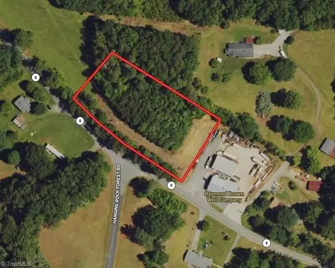 00 Main St N, Danbury, NC 27016