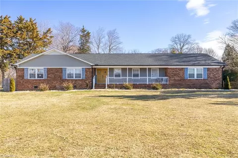 2116 Penny Rd, High Point, NC 27265