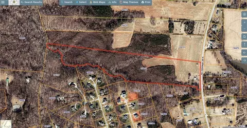 7729 N Nc Highway 68, Stokesdale, NC 27357