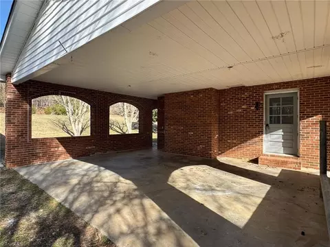 Other - 127 Link Rd, Elkin, NC 28621 photo 8 of 12