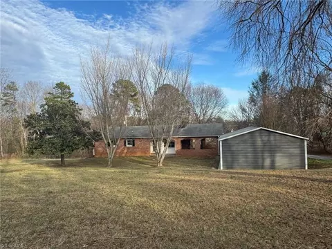 Exterior - 127 Link Rd, Elkin, NC 28621 photo 3 of 6