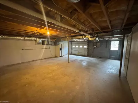 Other - 127 Link Rd, Elkin, NC 28621 photo 6 of 12