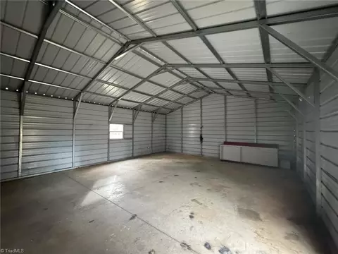 Other - 127 Link Rd, Elkin, NC 28621 photo 10 of 12