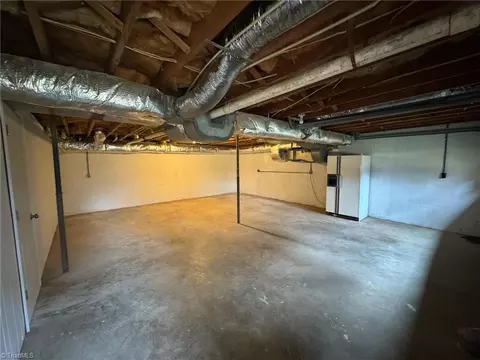Other - 127 Link Rd, Elkin, NC 28621 photo 5 of 12