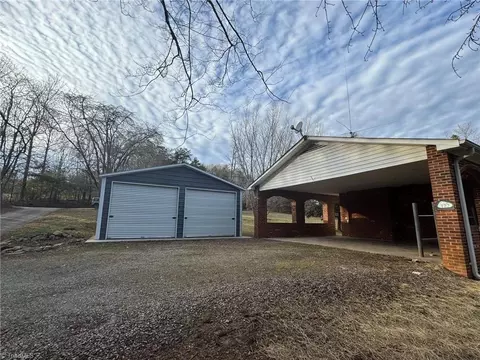 Other - 127 Link Rd, Elkin, NC 28621 photo 9 of 12