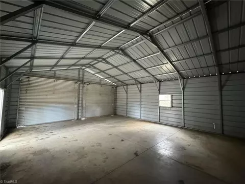Other - 127 Link Rd, Elkin, NC 28621 photo 11 of 12