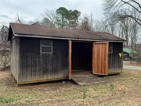 Other - 127 Link Rd, Elkin, NC 28621 photo 12 of 12
