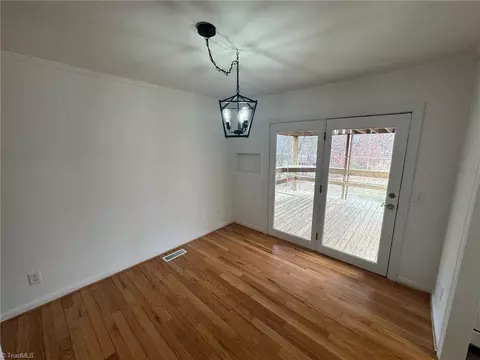 Other - 127 Link Rd, Elkin, NC 28621 photo 2 of 12