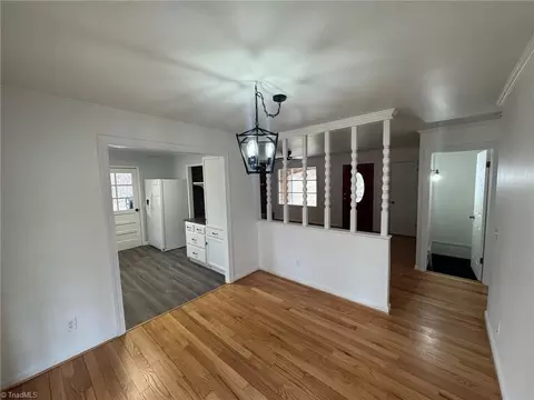 Other - 127 Link Rd, Elkin, NC 28621 photo 3 of 12