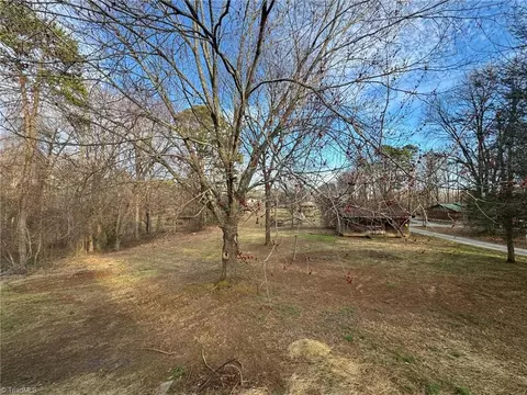 Exterior - 127 Link Rd, Elkin, NC 28621 photo 6 of 6