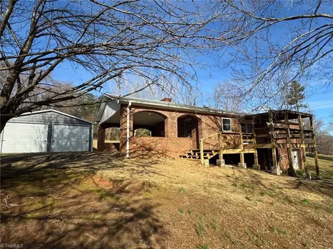 Other - 127 Link Rd, Elkin, NC 28621 photo 7 of 12