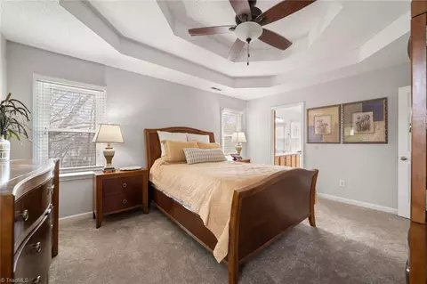 165 Spring Park Ct, Clemmons, NC 27012 photo 20