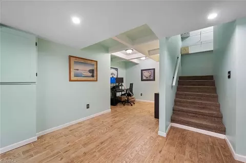 165 Spring Park Ct, Clemmons, NC 27012 photo 30