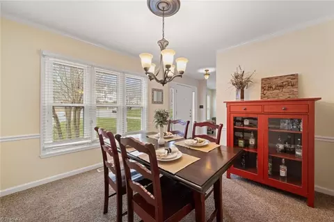 165 Spring Park Ct, Clemmons, NC 27012 photo 8