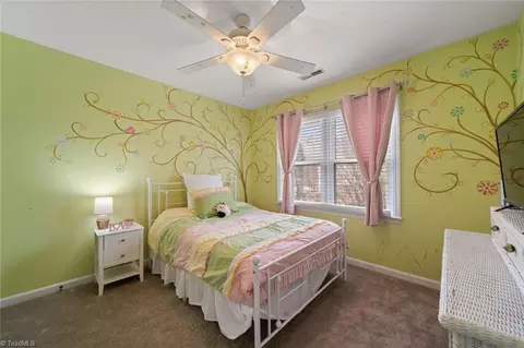 165 Spring Park Ct, Clemmons, NC 27012 photo 24