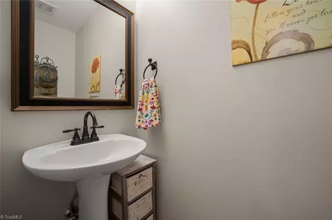 165 Spring Park Ct, Clemmons, NC 27012 photo 19