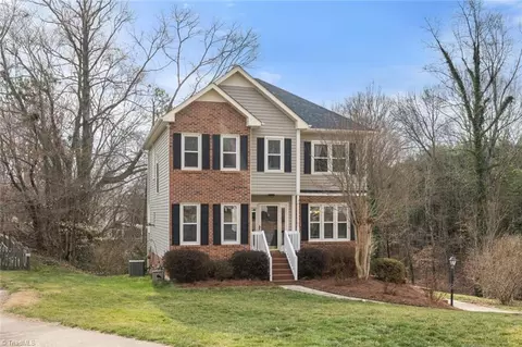 165 Spring Park Ct, Clemmons, NC 27012 photo 38