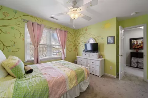165 Spring Park Ct, Clemmons, NC 27012 photo 25