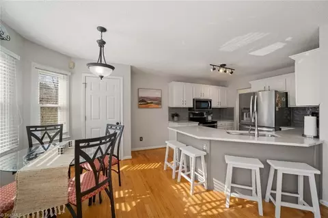 165 Spring Park Ct, Clemmons, NC 27012 photo 13