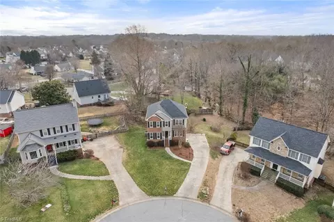 165 Spring Park Ct, Clemmons, NC 27012 photo 37
