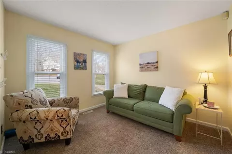 165 Spring Park Ct, Clemmons, NC 27012 photo 5