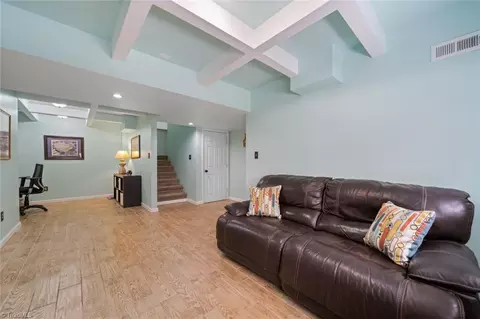 165 Spring Park Ct, Clemmons, NC 27012 photo 31