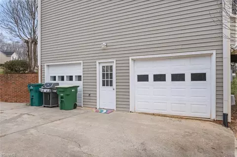 165 Spring Park Ct, Clemmons, NC 27012 photo 36