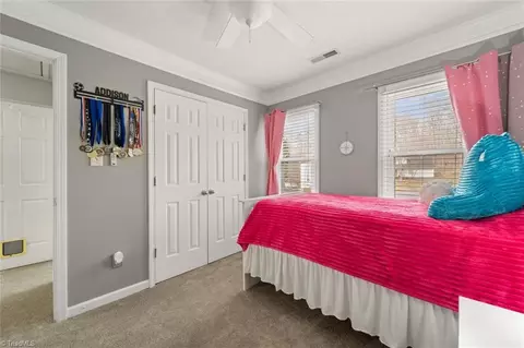 165 Spring Park Ct, Clemmons, NC 27012 photo 27