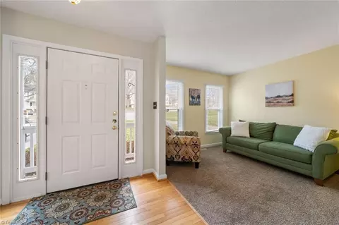 165 Spring Park Ct, Clemmons, NC 27012 photo 3