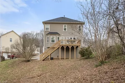 165 Spring Park Ct, Clemmons, NC 27012 photo 33